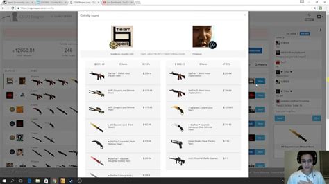 coin flip csgo|csgoreaper.